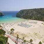 Marques By * Cala En Porter (Menorca)