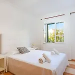 Marques By Cala En Porter (Menorca)