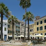 Marques By Villa Cala En Porter (Menorca)