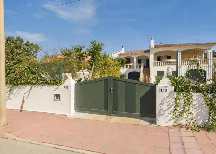 Marques By ヴィラ *