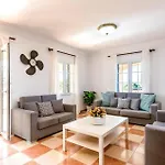 Marques By Villa *