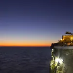 Marques By * Cala En Porter (Menorca)