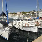 Marques By Villa