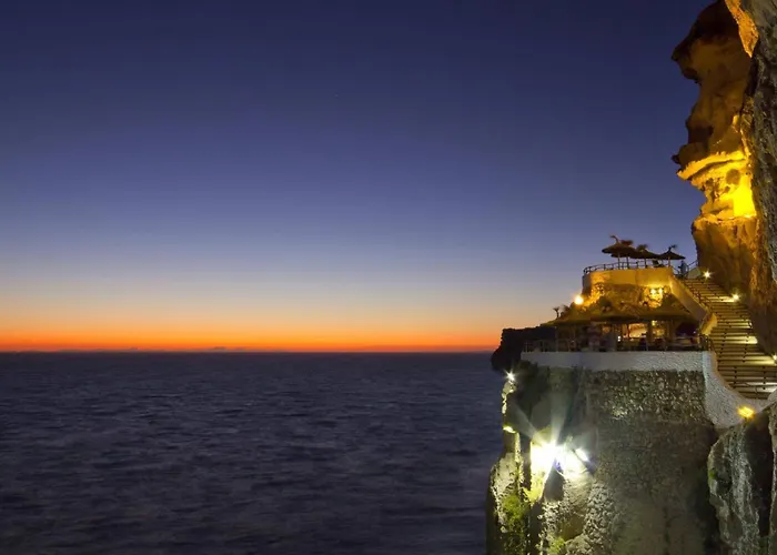 Marques By * Cala En Porter (Menorca)